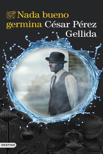 Nada bueno germina epub gratis