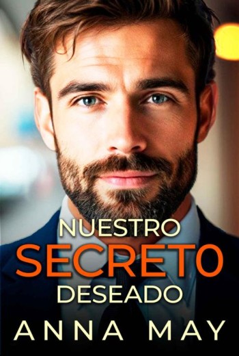Nuestro secreto deseado libro en epub gratis