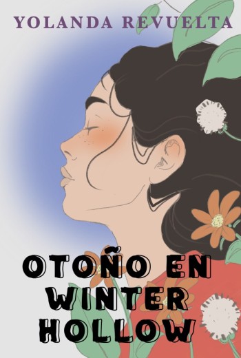 Otoño en Winter Hollow libro en epub gratis