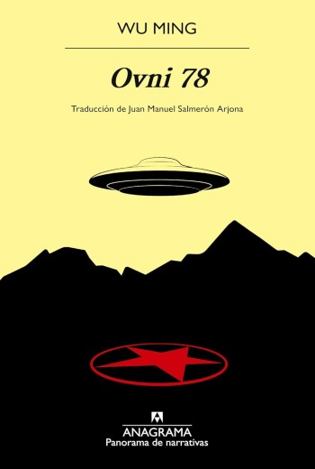 Ovni 78 epub gratis