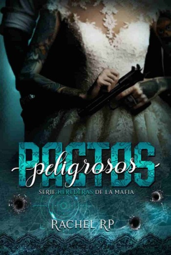 Pactos Peligrosos libro en epub gratis