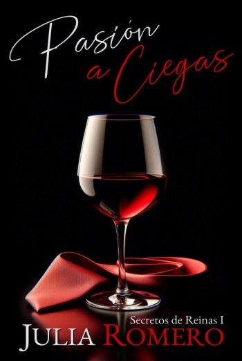 Pasión a ciegas libro en epub gratis