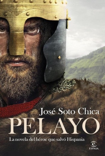 Pelayo epub gratis