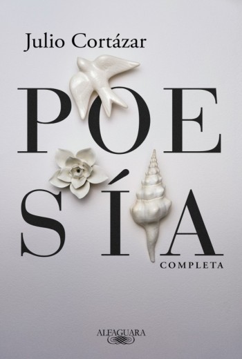 Poesía completa epub gratis