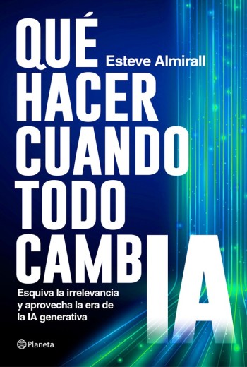 Qué hacer cuando todo cambia epub gratis