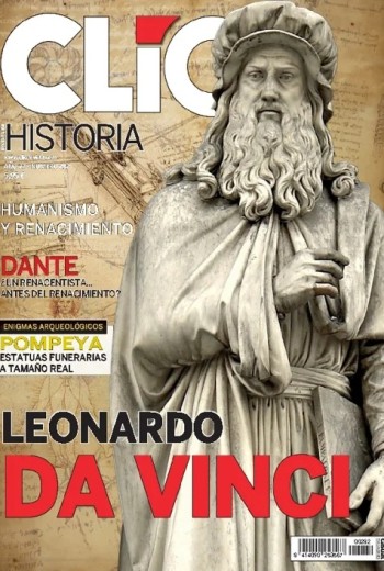 Revista Clio Historia núm. 282 pdf