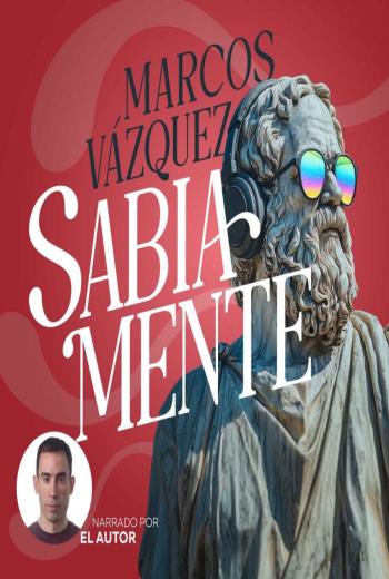Sabia Mente libro en epub gratis