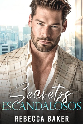 Secretos escandalosos libro en epub gratis