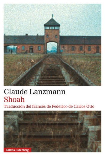 Shoah epub gratis