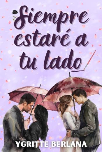 Siempre estaré a tu lado libro en epub gratis