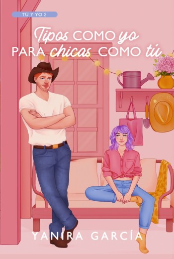 Tipos como yo para chicas como tú libro en epub gratis