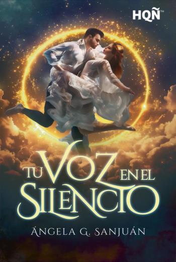 Tu voz en el silencio libro en epub gratis