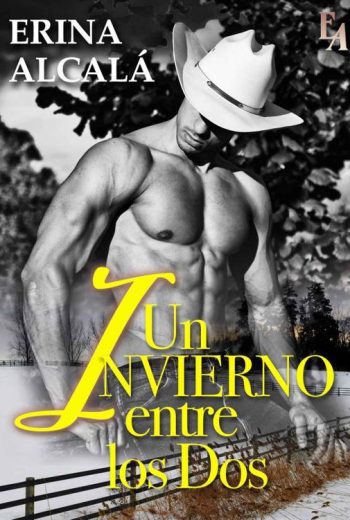 UN INVIERNO ENTRE LOS DOS libro en epub gratis