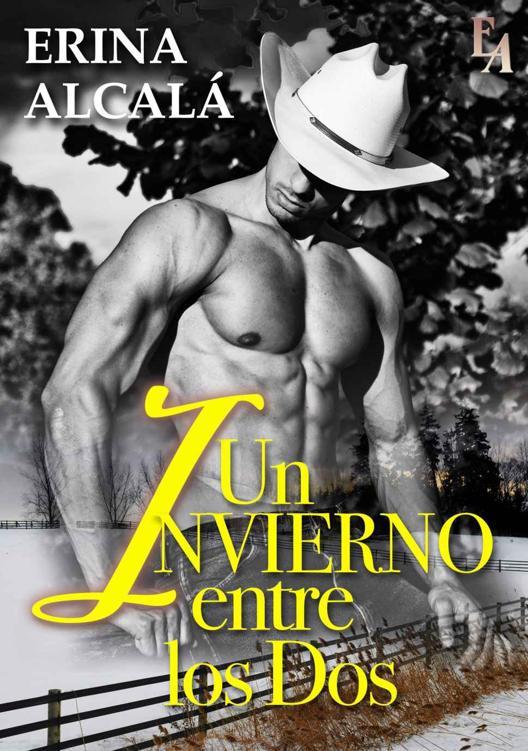 UN INVIERNO ENTRE LOS DOS libro en epub gratis