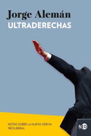 Ultraderechas epub gratis