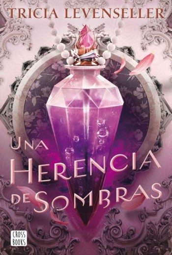 Una herencia de sombras epub gratis
