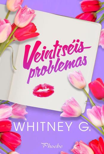 Veintiséis problemas libro en epub gratis