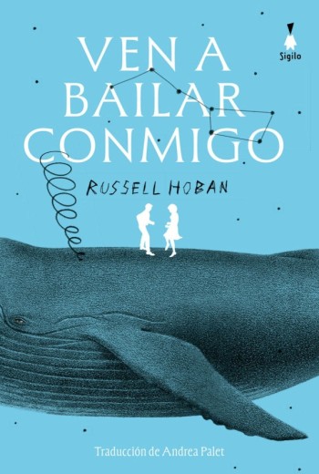 Ven a bailar conmigo epub gratis