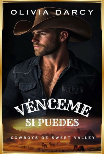 Vénceme si puedes libro en epub gratis