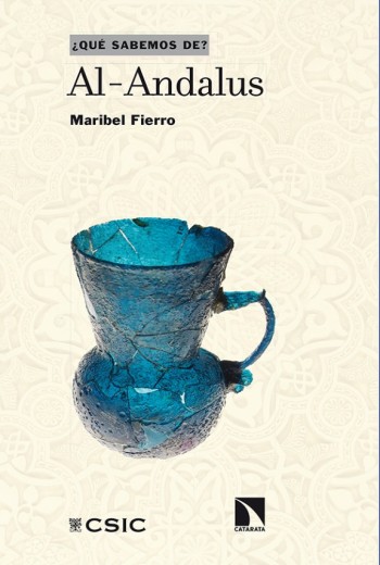 Al-Andalus epub gratis