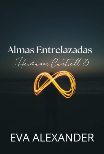 Almas entrelazadas