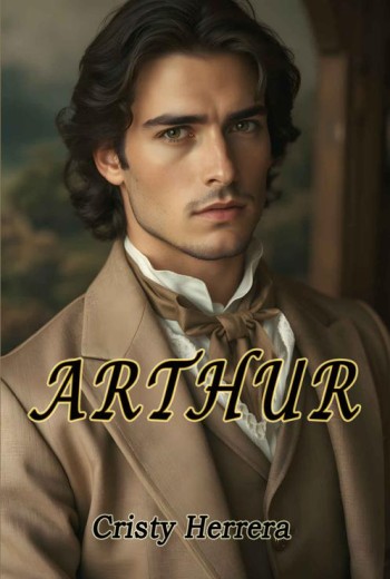 Arthur