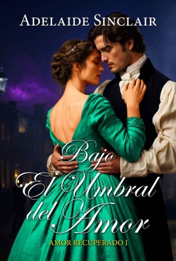 Bajo el Umbral del Amor