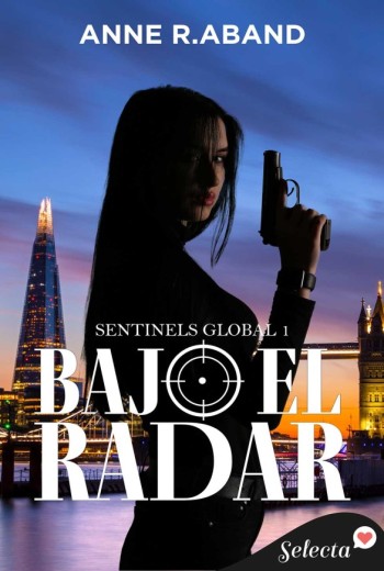 Bajo el radar