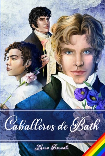 Caballeros de Bath