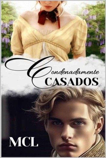 Condenadamente casados