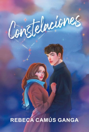Constelaciones