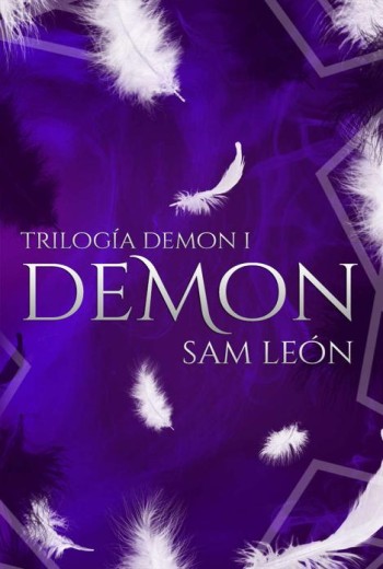 Demon 1