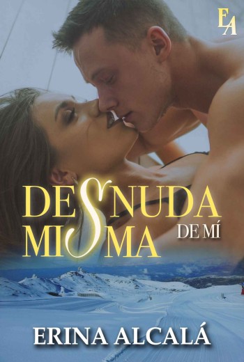 Desnuda de mí misma epub gratis