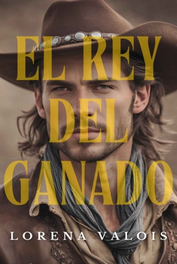 El Rey Del Ganado libro en epub gratis