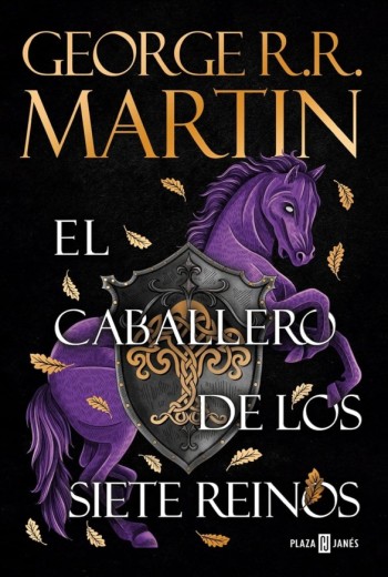 El caballero de los Siete Reinos 2025