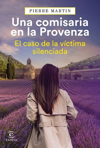 El caso de la víctima silenciada