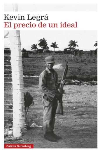 El precio de un ideal