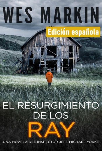 El resurgimiento de los Ray