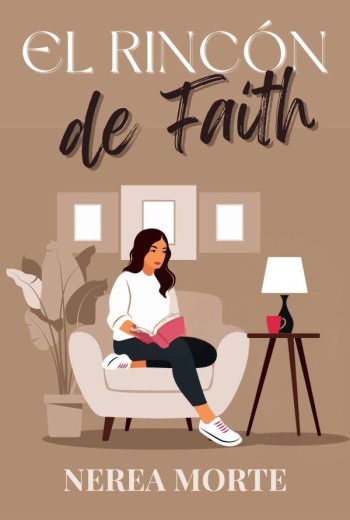 El rincón de Faith libro en epub gratis