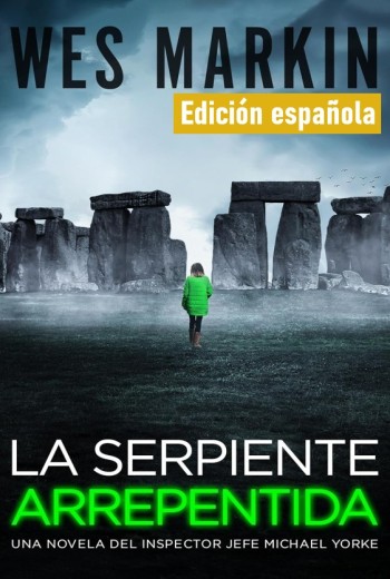 El serpiente arrepentido
