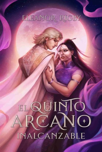 Inalcanzable libro en epub gratis