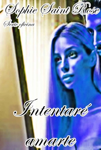 Intentaré amarte