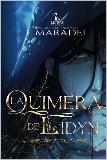 La Quimera de Eidyn