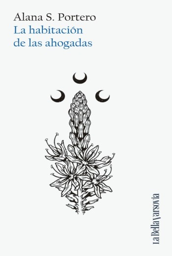 La habitación de las ahogadas epub gratis