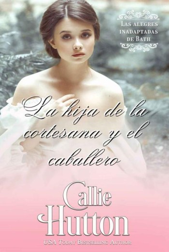 La hija de la cortesana y el caballero libro en epub gratis