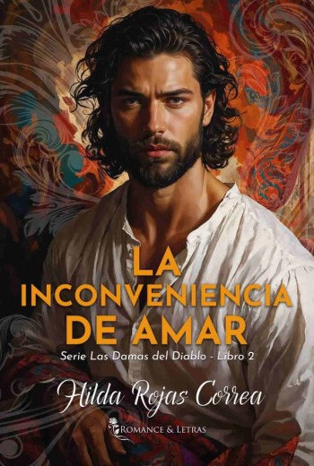 La inconveniencia de amar libro en epub gratis