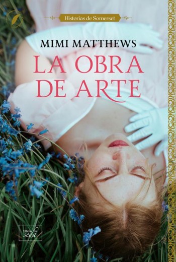 La obra de arte epub gratis