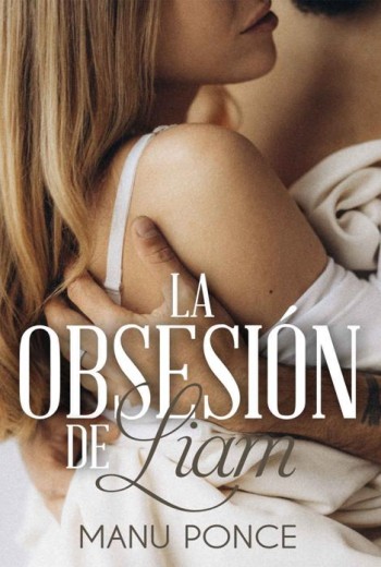 La obsesión de Liam