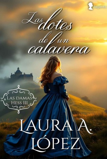 Las dotes de un calavera