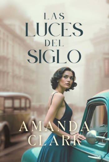 Las luces del siglo